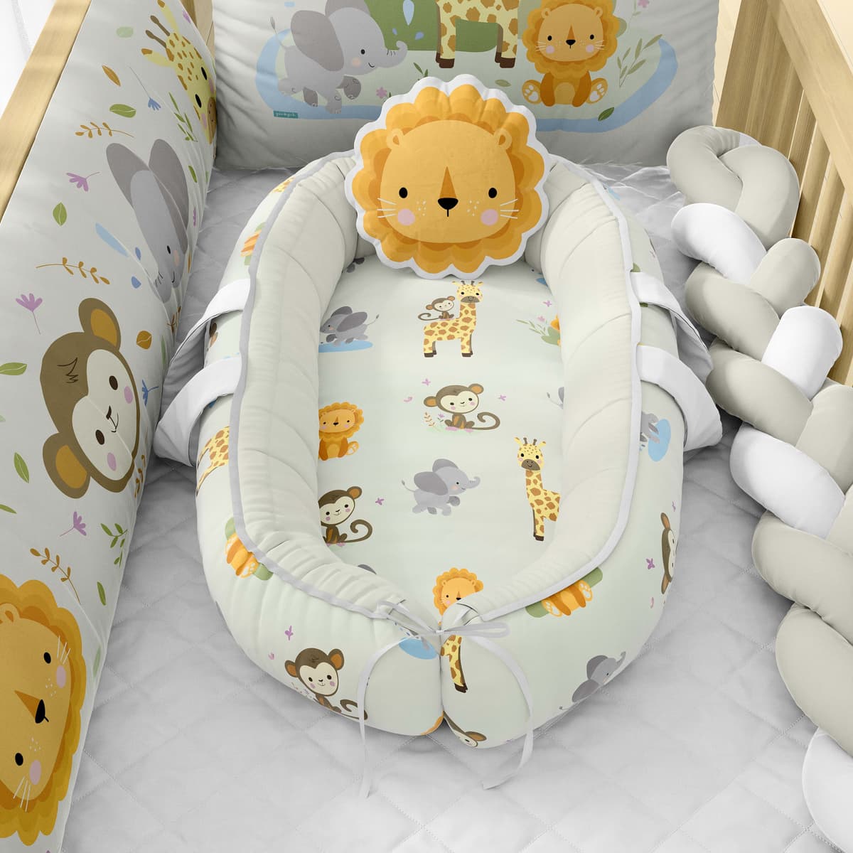 https://gdg-images.s3.sa-east-1.amazonaws.com/fotos/185164/ninho-redutor-de-berco-leao-selva-baby-80cm-452842.jpg