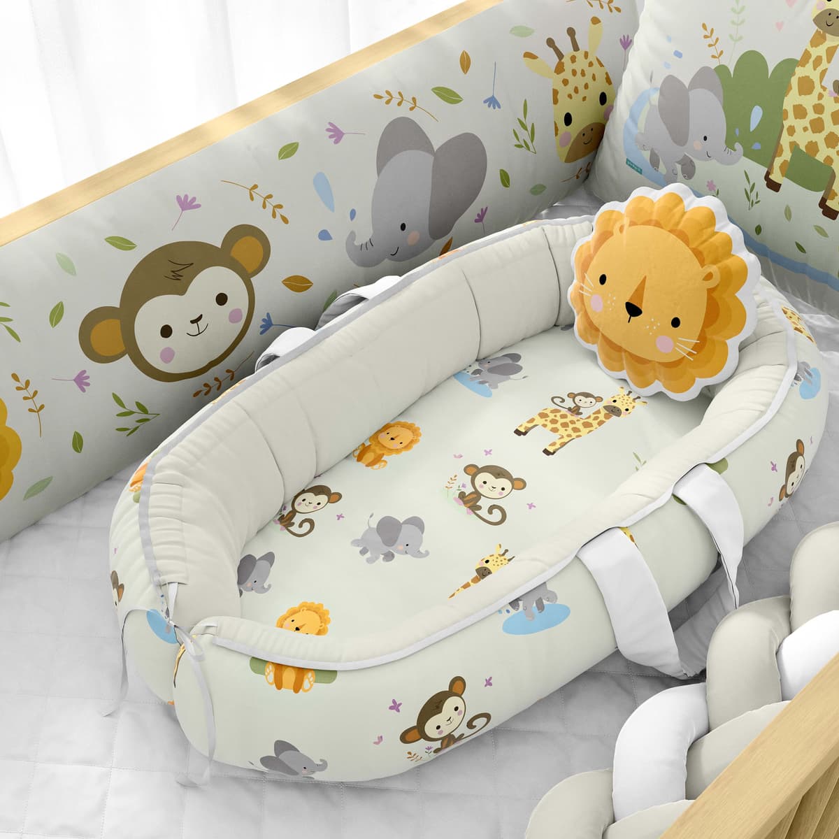 https://gdg-images.s3.sa-east-1.amazonaws.com/fotos/185164/ninho-redutor-de-berco-leao-selva-baby-80cm-452843.jpg