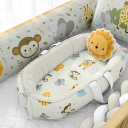 https://gdg-images.s3.sa-east-1.amazonaws.com/fotos/185164/ninho-redutor-de-berco-leao-selva-baby-80cm-452843.jpg