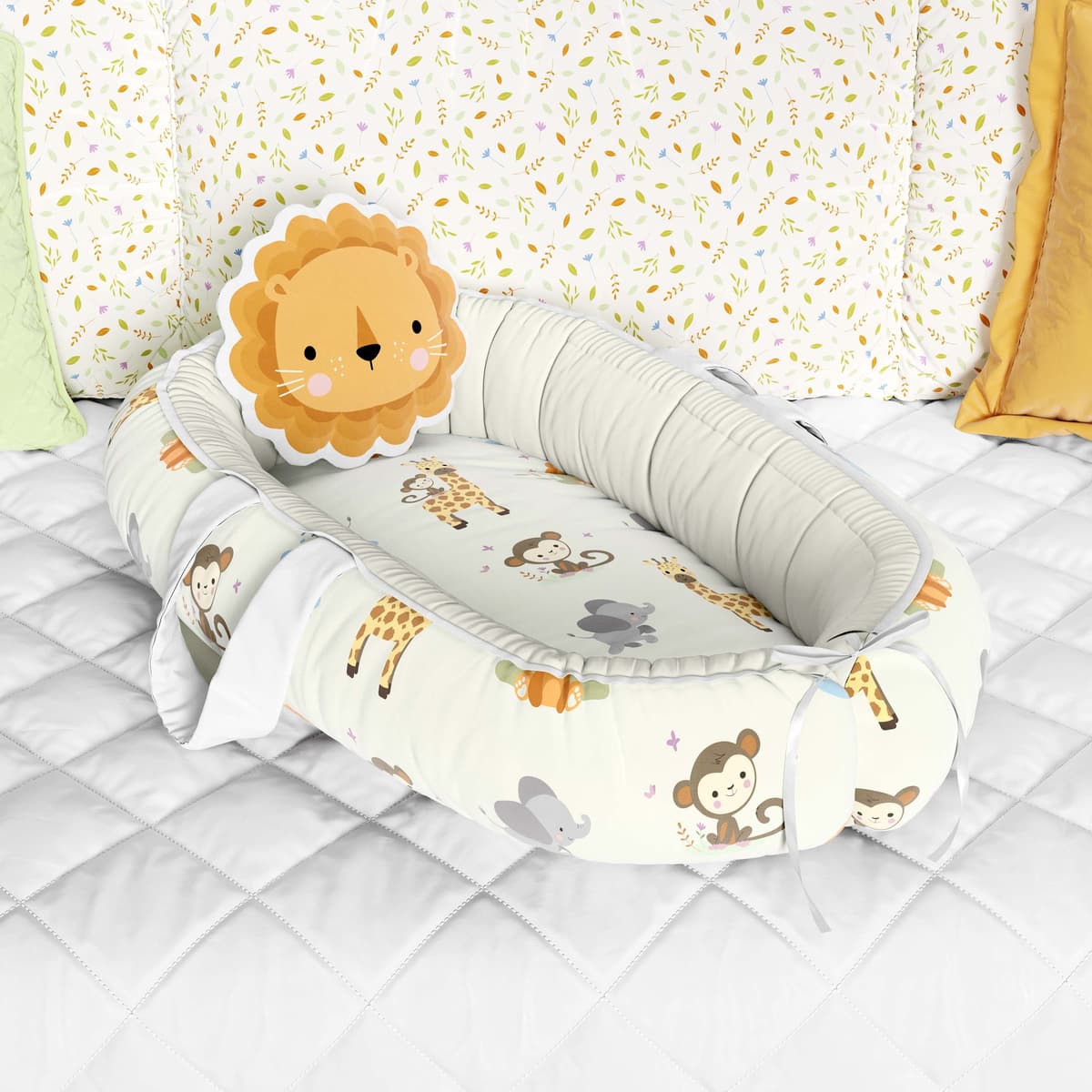 https://gdg-images.s3.sa-east-1.amazonaws.com/fotos/185164/ninho-redutor-de-berco-leao-selva-baby-80cm-452844.jpg