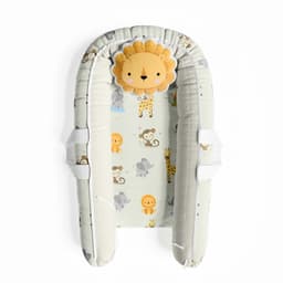 https://gdg-images.s3.sa-east-1.amazonaws.com/fotos/185164/ninho-redutor-de-berco-leao-selva-baby-80cm-452845.jpg
