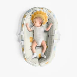 https://gdg-images.s3.sa-east-1.amazonaws.com/fotos/185164/ninho-redutor-de-berco-leao-selva-baby-80cm-452846.jpg