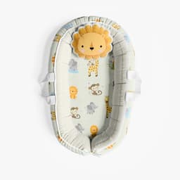 https://gdg-images.s3.sa-east-1.amazonaws.com/fotos/185164/ninho-redutor-de-berco-leao-selva-baby-80cm-452847.jpg