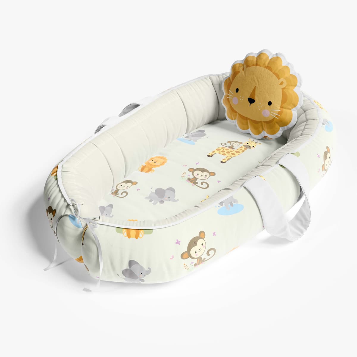 https://gdg-images.s3.sa-east-1.amazonaws.com/fotos/185164/ninho-redutor-de-berco-leao-selva-baby-80cm-452848.jpg