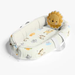 https://gdg-images.s3.sa-east-1.amazonaws.com/fotos/185164/ninho-redutor-de-berco-leao-selva-baby-80cm-452848.jpg