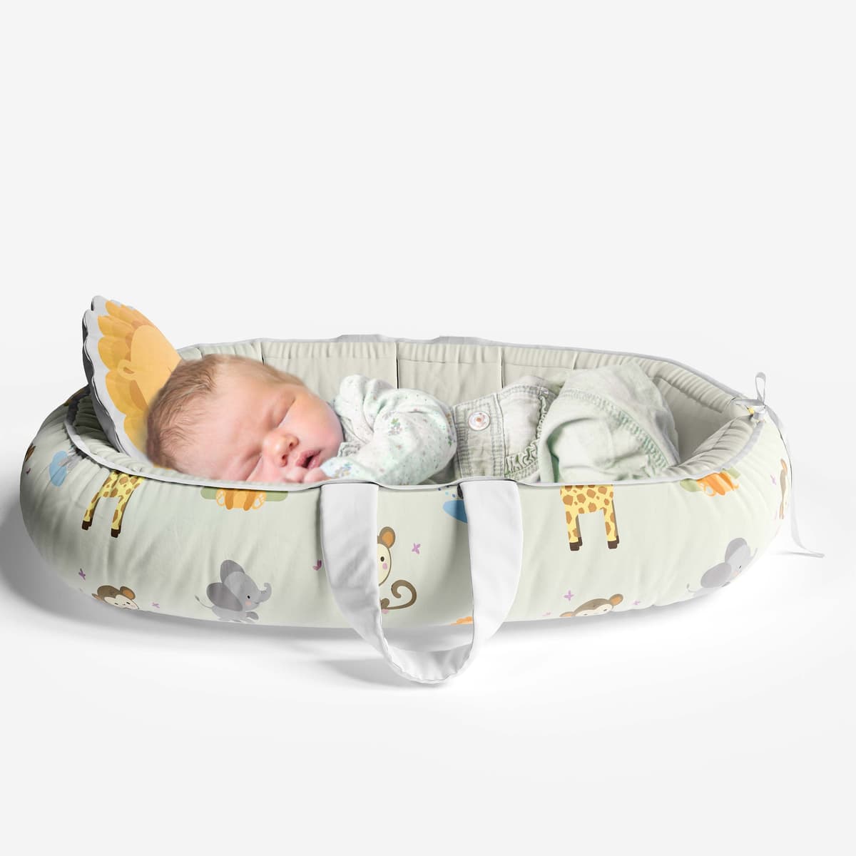 https://gdg-images.s3.sa-east-1.amazonaws.com/fotos/185164/ninho-redutor-de-berco-leao-selva-baby-80cm-452849.jpg