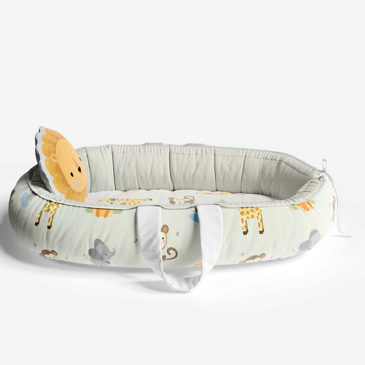 https://gdg-images.s3.sa-east-1.amazonaws.com/fotos/185164/ninho-redutor-de-berco-leao-selva-baby-80cm-452850.jpg