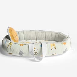 https://gdg-images.s3.sa-east-1.amazonaws.com/fotos/185164/ninho-redutor-de-berco-leao-selva-baby-80cm-452850.jpg