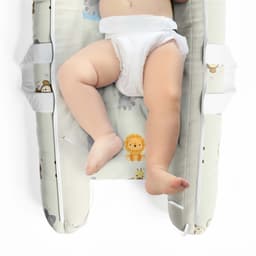 https://gdg-images.s3.sa-east-1.amazonaws.com/fotos/185164/ninho-redutor-de-berco-leao-selva-baby-80cm-452851.jpg