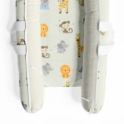 https://gdg-images.s3.sa-east-1.amazonaws.com/fotos/185164/ninho-redutor-de-berco-leao-selva-baby-80cm-452852.jpg