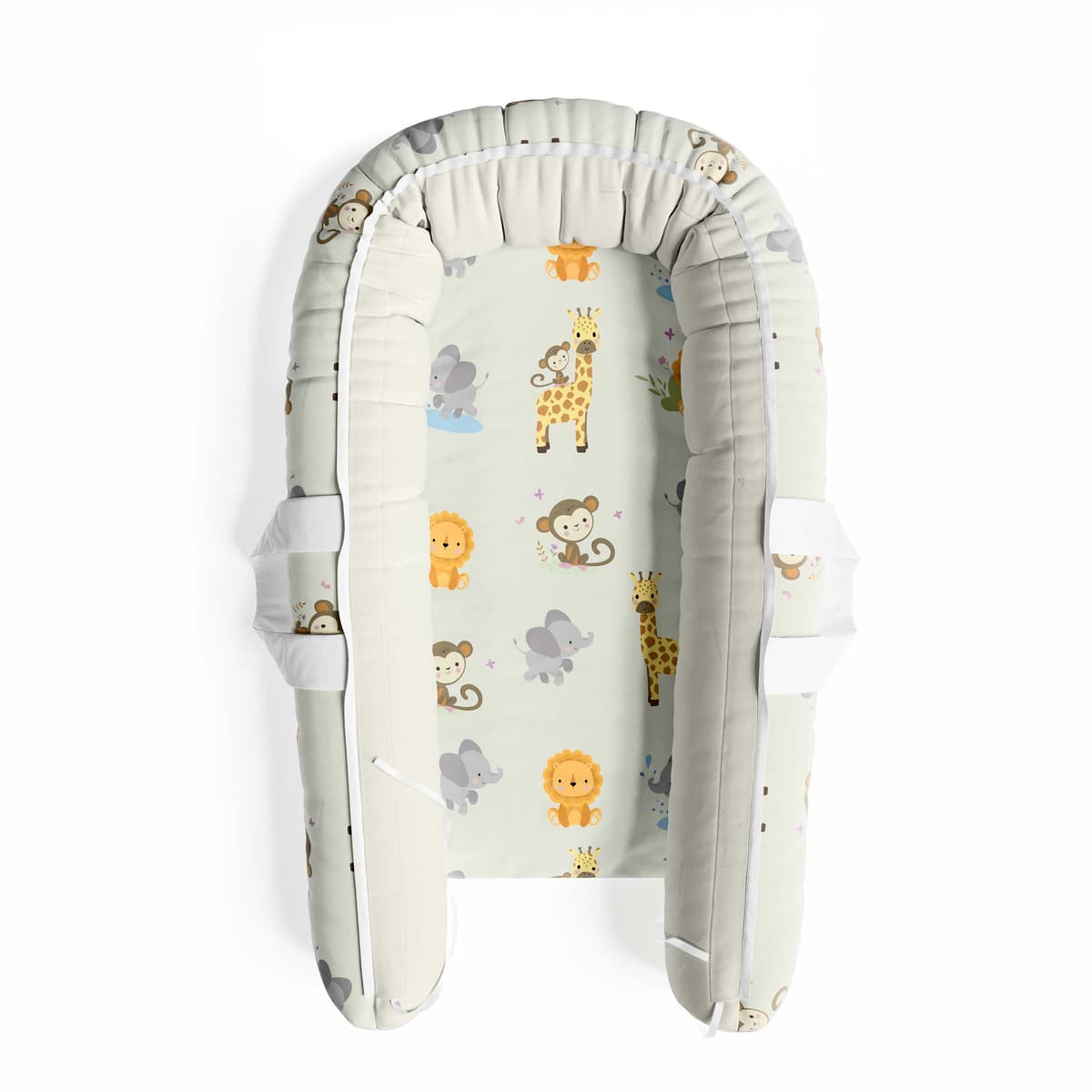 https://gdg-images.s3.sa-east-1.amazonaws.com/fotos/185164/ninho-redutor-de-berco-leao-selva-baby-80cm-452853.jpg