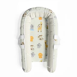 https://gdg-images.s3.sa-east-1.amazonaws.com/fotos/185164/ninho-redutor-de-berco-leao-selva-baby-80cm-452853.jpg