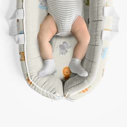 https://gdg-images.s3.sa-east-1.amazonaws.com/fotos/185164/ninho-redutor-de-berco-leao-selva-baby-80cm-452854.jpg