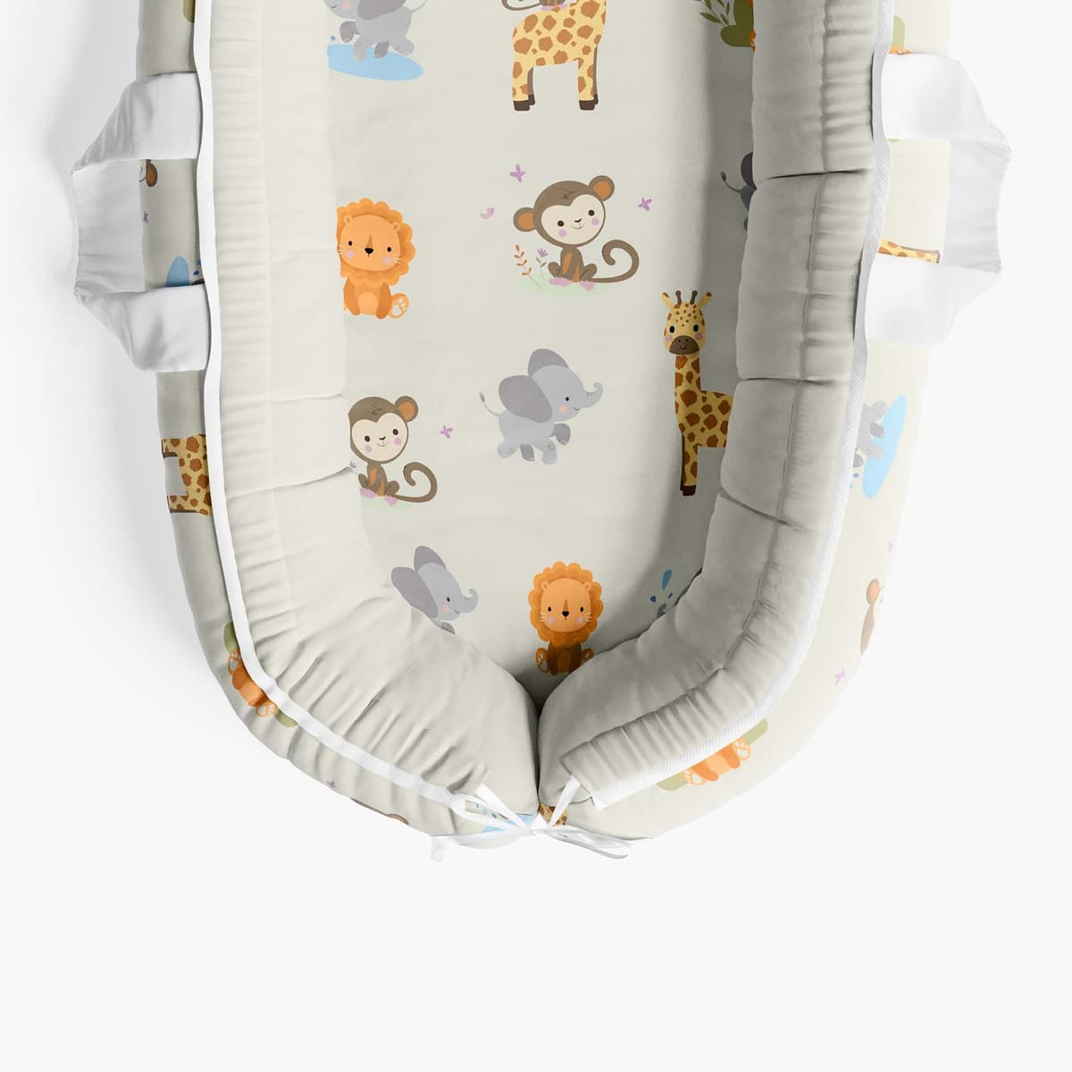 https://gdg-images.s3.sa-east-1.amazonaws.com/fotos/185164/ninho-redutor-de-berco-leao-selva-baby-80cm-452855.jpg