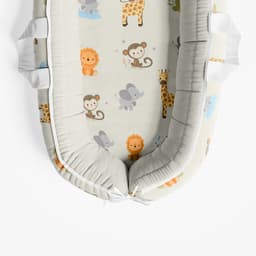 https://gdg-images.s3.sa-east-1.amazonaws.com/fotos/185164/ninho-redutor-de-berco-leao-selva-baby-80cm-452855.jpg