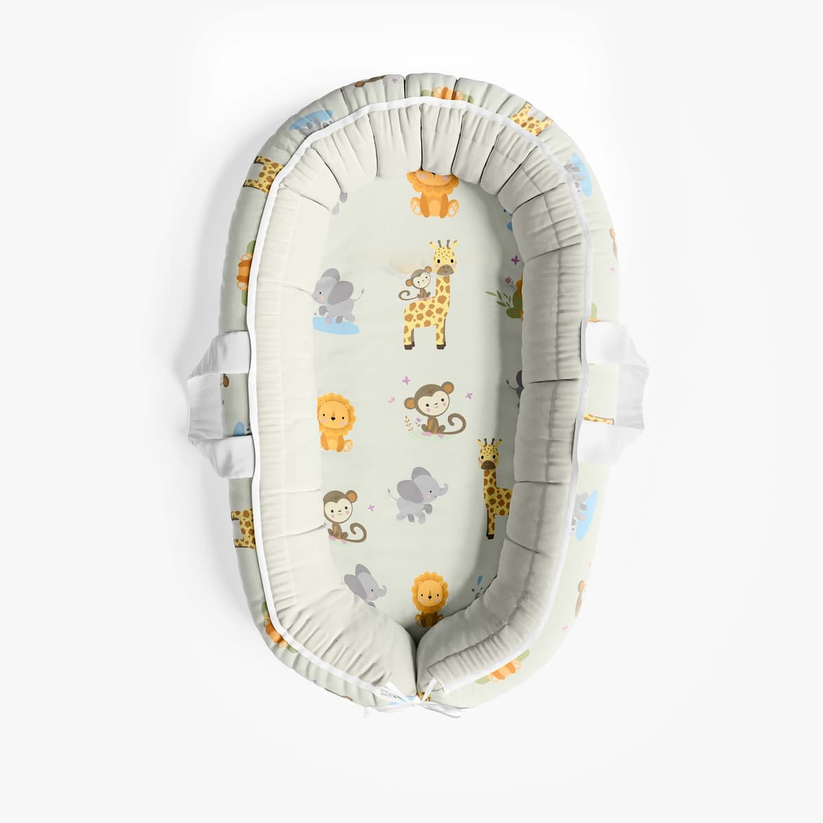 https://gdg-images.s3.sa-east-1.amazonaws.com/fotos/185164/ninho-redutor-de-berco-leao-selva-baby-80cm-452856.jpg