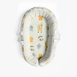 https://gdg-images.s3.sa-east-1.amazonaws.com/fotos/185164/ninho-redutor-de-berco-leao-selva-baby-80cm-452856.jpg