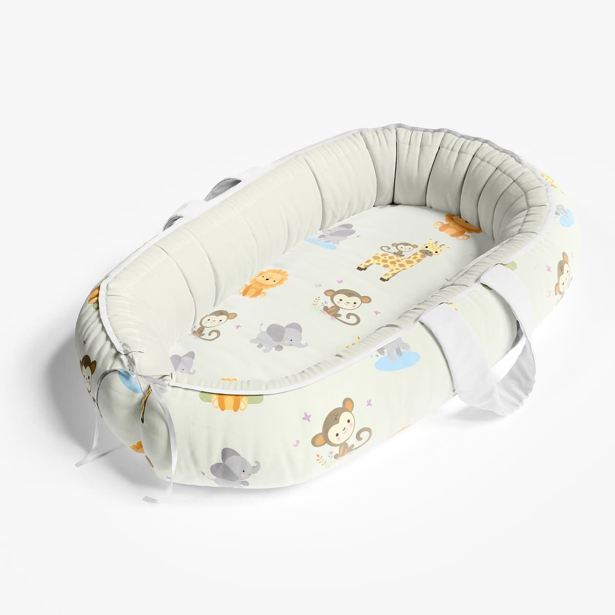 https://gdg-images.s3.sa-east-1.amazonaws.com/fotos/185164/ninho-redutor-de-berco-leao-selva-baby-80cm-452857.jpg