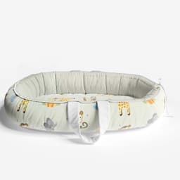 https://gdg-images.s3.sa-east-1.amazonaws.com/fotos/185164/ninho-redutor-de-berco-leao-selva-baby-80cm-452858.jpg