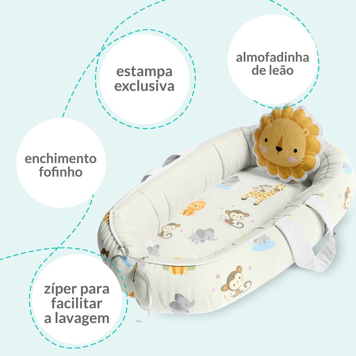 https://gdg-images.s3.sa-east-1.amazonaws.com/fotos/185164/ninho-redutor-de-berco-leao-selva-baby-80cm-453373.jpg