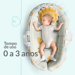 https://gdg-images.s3.sa-east-1.amazonaws.com/fotos/185164/ninho-redutor-de-berco-leao-selva-baby-80cm-453374.jpg