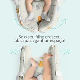 https://gdg-images.s3.sa-east-1.amazonaws.com/fotos/185164/ninho-redutor-de-berco-leao-selva-baby-80cm-453375.jpg
