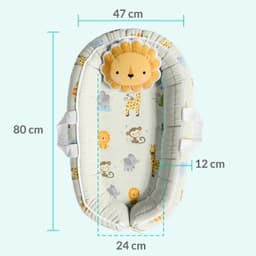 https://gdg-images.s3.sa-east-1.amazonaws.com/fotos/185164/ninho-redutor-de-berco-leao-selva-baby-80cm-453376.jpg