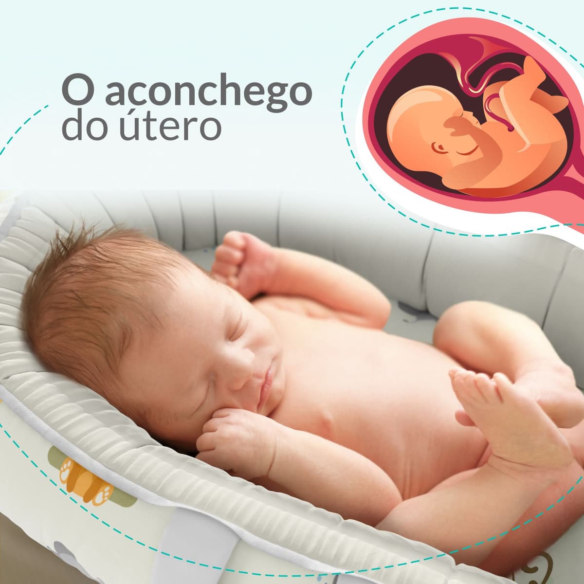 https://gdg-images.s3.sa-east-1.amazonaws.com/fotos/185164/ninho-redutor-de-berco-leao-selva-baby-80cm-453377.jpg