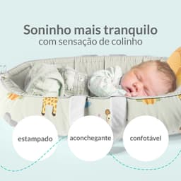 https://gdg-images.s3.sa-east-1.amazonaws.com/fotos/185164/ninho-redutor-de-berco-leao-selva-baby-80cm-453378.jpg