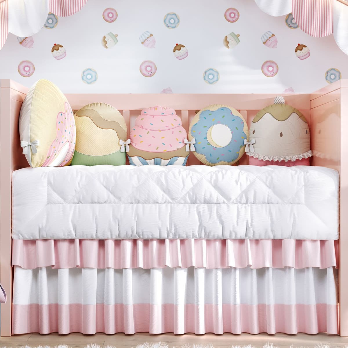 https://gdg-images.s3.sa-east-1.amazonaws.com/fotos/121987/saia-de-berco-babado-duplo-branco-e-rosa-282429.jpg