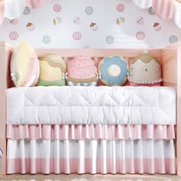 https://gdg-images.s3.sa-east-1.amazonaws.com/fotos/121987/saia-de-berco-babado-duplo-branco-e-rosa-282429.jpg