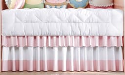 https://gdg-images.s3.sa-east-1.amazonaws.com/fotos/121987/saia-de-berco-babado-duplo-branco-e-rosa-282430.jpg