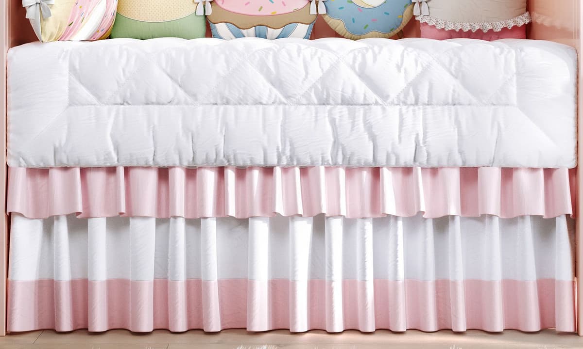 https://gdg-images.s3.sa-east-1.amazonaws.com/fotos/121987/saia-de-berco-babado-duplo-branco-e-rosa-282430.jpg