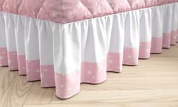 https://gdg-images.s3.sa-east-1.amazonaws.com/fotos/135227/saia-de-cama-infantil-estrelinhas-kids-rosa-290975.jpg