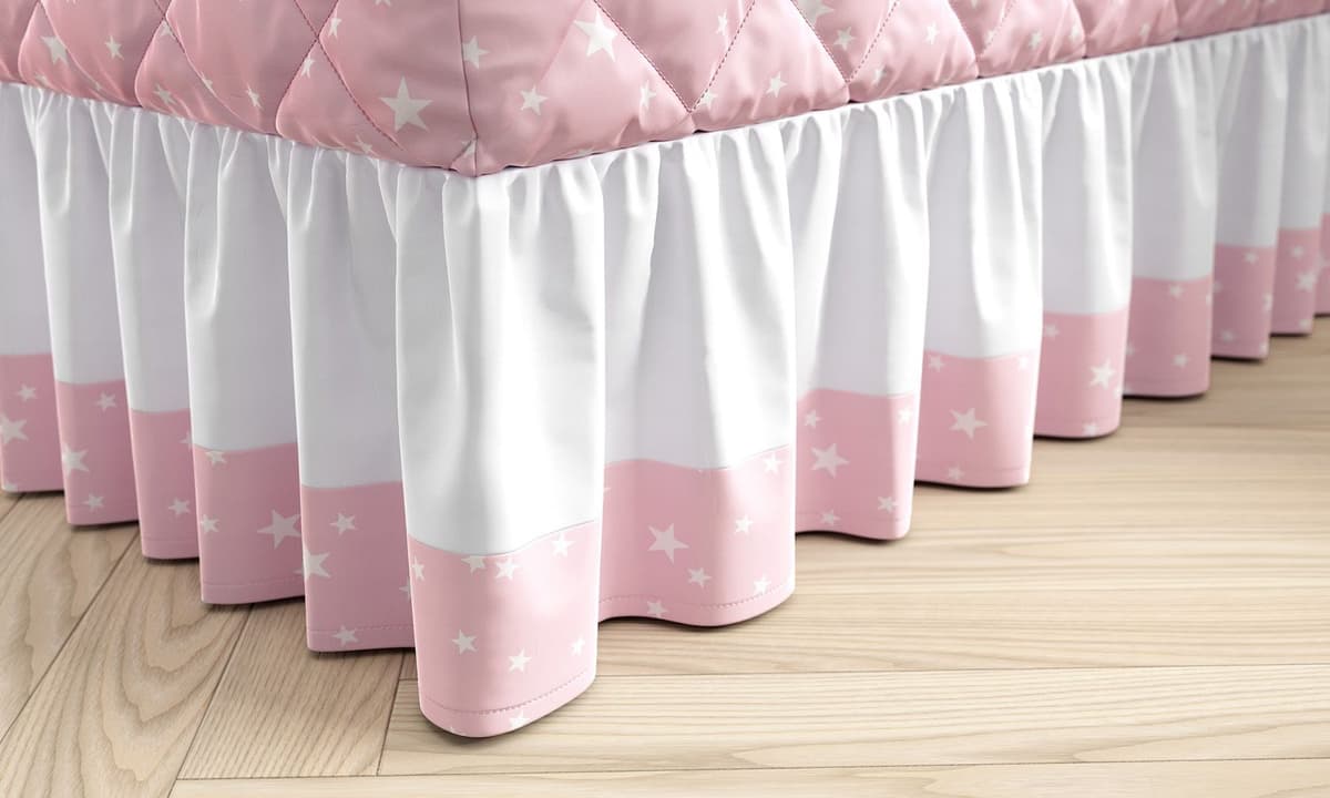 https://gdg-images.s3.sa-east-1.amazonaws.com/fotos/135227/saia-de-cama-infantil-estrelinhas-kids-rosa-290975.jpg