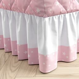 https://gdg-images.s3.sa-east-1.amazonaws.com/fotos/135227/saia-de-cama-infantil-estrelinhas-kids-rosa-290976.jpg