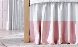 https://gdg-images.s3.sa-east-1.amazonaws.com/fotos/137713/saia-de-mini-berco-branco-e-rosa-296019.jpg