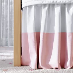 https://gdg-images.s3.sa-east-1.amazonaws.com/fotos/137713/saia-de-mini-berco-branco-e-rosa-296020.jpg