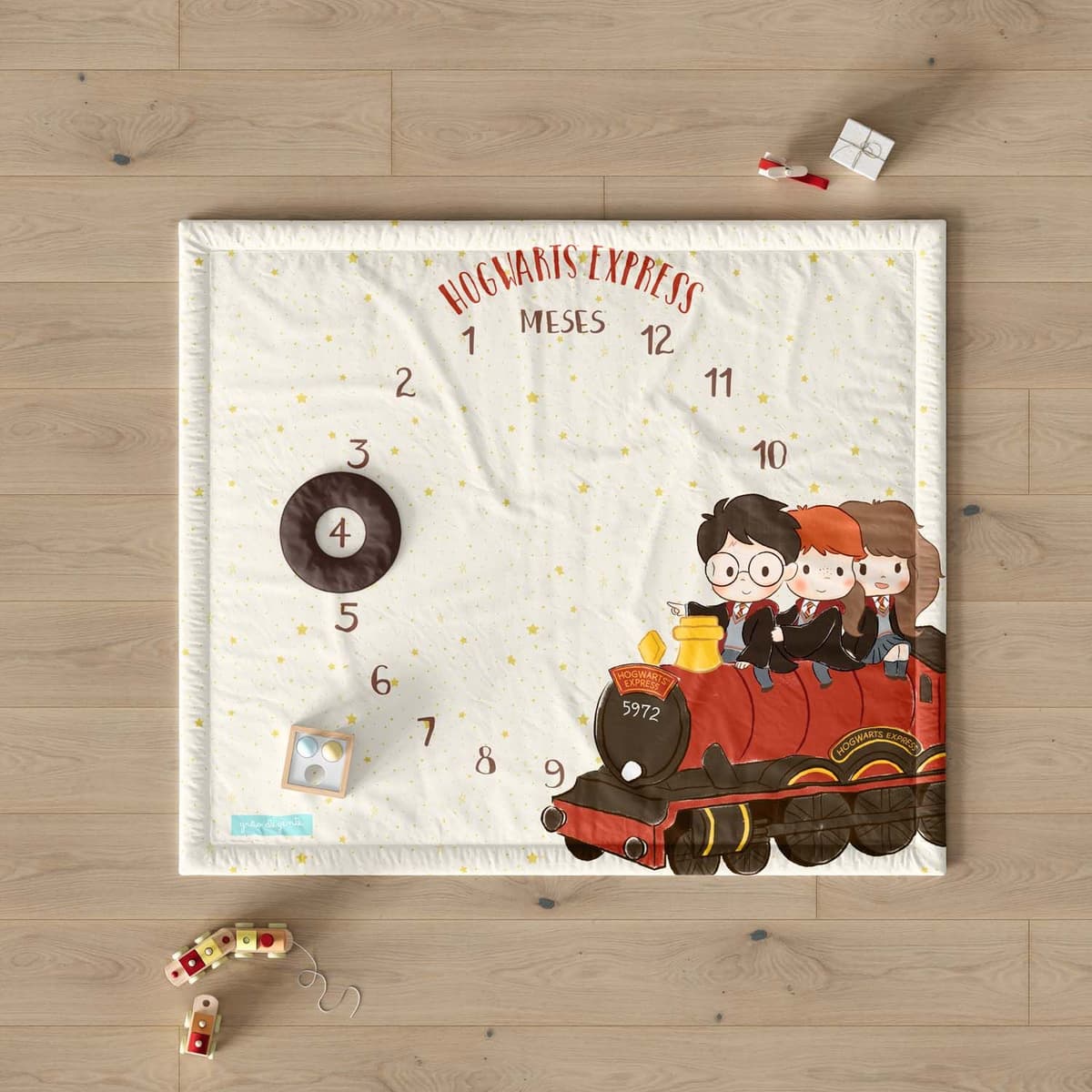 https://gdg-images.s3.sa-east-1.amazonaws.com/fotos/193701/tapete-mesversario-harry-potter-hogwarts-express-482701.jpg