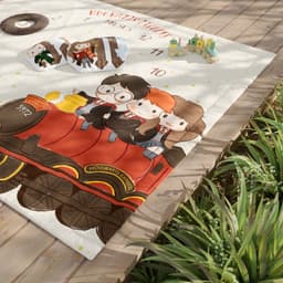 https://gdg-images.s3.sa-east-1.amazonaws.com/fotos/193701/tapete-mesversario-harry-potter-hogwarts-express-482702.jpg