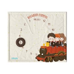 https://gdg-images.s3.sa-east-1.amazonaws.com/fotos/193701/tapete-mesversario-harry-potter-hogwarts-express-482705.jpg