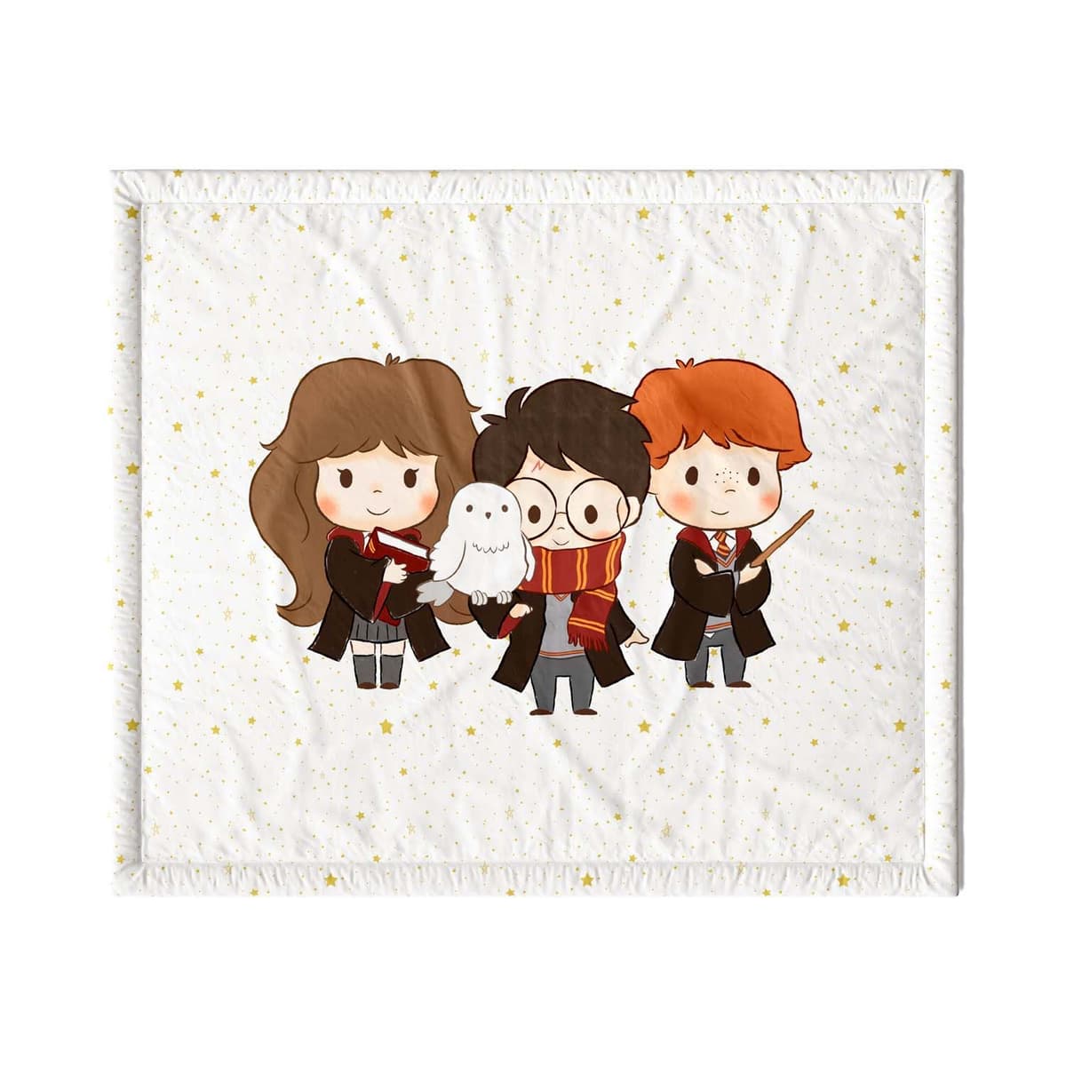 https://gdg-images.s3.sa-east-1.amazonaws.com/fotos/193701/tapete-mesversario-harry-potter-hogwarts-express-482706.jpg