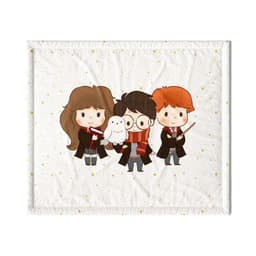 https://gdg-images.s3.sa-east-1.amazonaws.com/fotos/193701/tapete-mesversario-harry-potter-hogwarts-express-482706.jpg