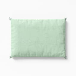 https://gdg-images.s3.sa-east-1.amazonaws.com/fotos/154154/trocador-de-fraldas-clean-verde-65cm-338139.jpg