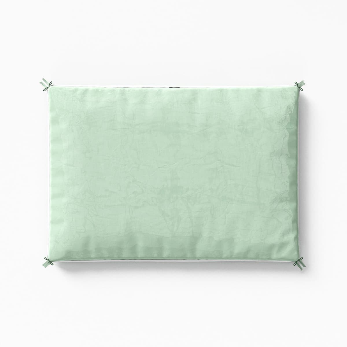 https://gdg-images.s3.sa-east-1.amazonaws.com/fotos/154154/trocador-de-fraldas-clean-verde-65cm-338139.jpg