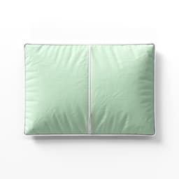 https://gdg-images.s3.sa-east-1.amazonaws.com/fotos/154154/trocador-de-fraldas-clean-verde-65cm-338140.jpg