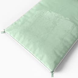 https://gdg-images.s3.sa-east-1.amazonaws.com/fotos/154154/trocador-de-fraldas-clean-verde-65cm-338141.jpg