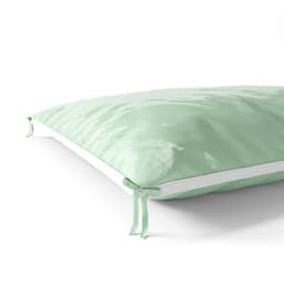 https://gdg-images.s3.sa-east-1.amazonaws.com/fotos/154154/trocador-de-fraldas-clean-verde-65cm-338142.jpg