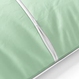 https://gdg-images.s3.sa-east-1.amazonaws.com/fotos/154154/trocador-de-fraldas-clean-verde-65cm-338143.jpg