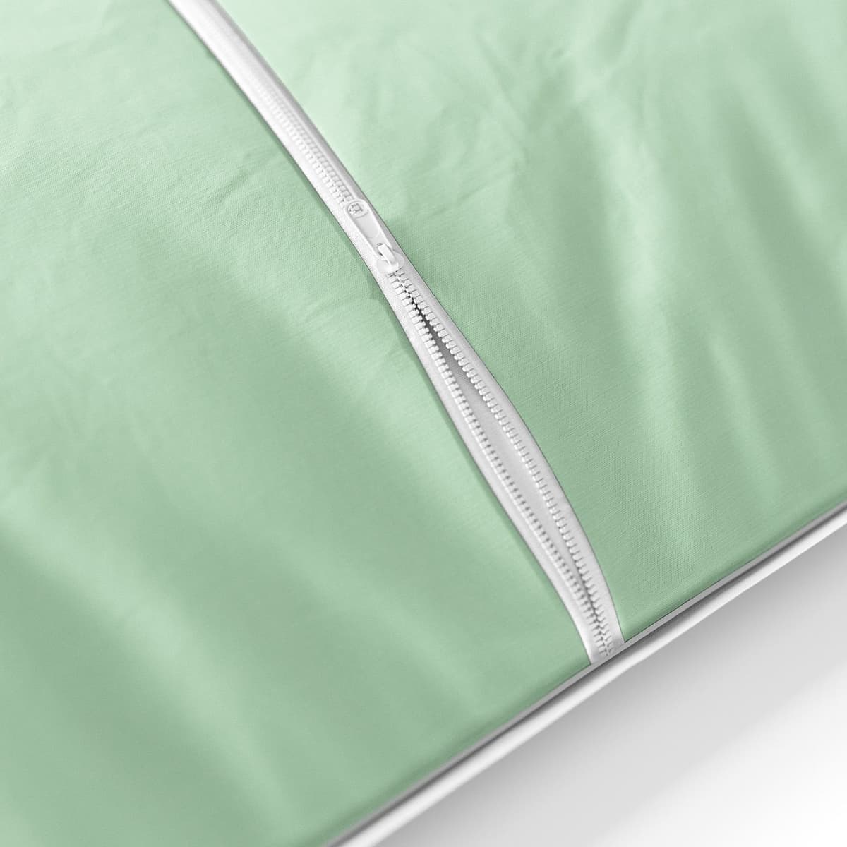 https://gdg-images.s3.sa-east-1.amazonaws.com/fotos/154154/trocador-de-fraldas-clean-verde-65cm-338143.jpg